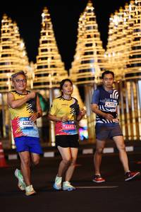 BIB: 
                            <button type="button" onclick="openModal(23780357)" class="btn btn-primary btn-sm float-right btn-popup" data-toggle="modal" data-target=".modal-high-quality">
                        <i class="fas fa-shopping-cart"></i> Add to Cart
                    </button>
                                            <button type="button" onclick="isThisMe(23780357, true)" class="btn btn-success btn-sm float-right btn-popup btn-isme hidden" data-toggle="tooltip" data-placement="bottom" title="นี่คือรูปของคุณใช่ไหม คลิกที่นี่เพื่อเอาเข้าอัลบั้ม">
                        <i class="fas fa-plus"></i> Add to album
                    </button>
                    <button type="button" onclick="isThisMe(23780357, false)" class="btn btn-warning btn-sm float-right btn-popup btn-isnotme hidden">
                        <i class="fas fa-ban"></i> Remove from album
                    </button>